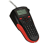 Image of Brother Mobile Solutions PT-7100 Compact Industrial Labeling Printer