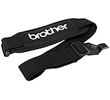Image of Brother Mobile Solutions Shoulder Strap for RuggedJet 4 Printer