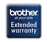 Image of Brother Mobile Solutions Extended PocketJet Warranty