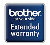 Image of Brother Mobile Solutions Hot Swap Extended PocketJet Warranty