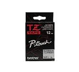 Image of Brother Mobile Solutions Flexible ID Tape