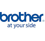 Image of Brother Mobile Solutions Initial Year Conversion to Hot Swap