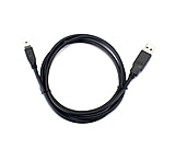 Image of Brother Mobile Solutions, Inc 4ft USB Cable for PocketJet 3/3 Plus