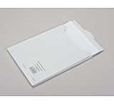 Image of Brother Mobile Solution Quality Paper Letter Size (8.5 by 11 inches) Cut Sheet