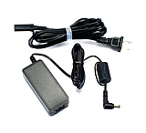 Image of Brother Mobile Solution AC Adapter for PocketJet 3/3Plus