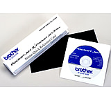 Image of Brother Mobile Solutions Doc Set for Pocket Jet 3 Family