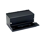 Image of Brother Mobile Solutions In-Vehicle 3-in Core Roll Paper 4" Mount - Rugged