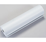 Image of Brother Mobile Solutions Premium Roll Paper