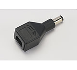 Image of Brother Mobile Solutions, Inc Vehicle Wiring Adapter for PocketJet 3 / 3Plus Printers