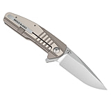 Image of Brous Blades Insight Folding Knife