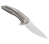 Image of Brous Blades Parallax Folding Knife