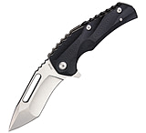 Image of Brous Blades Reloader G10 Stonewash Knife