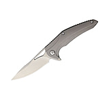 Image of Brous Blades XR-1 Folding Knife
