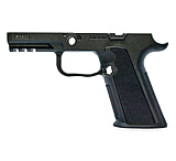 Image of Brouwer M1811 SIG Sauer P320 Grip Module