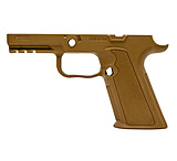 Image of Brouwer M1811 SIG Sauer P320 Grip Module