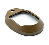 Brouwer M1811 Magwell