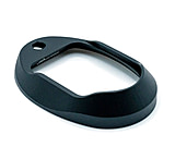 Brouwer M1811 Magwell