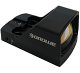Image of BROWE 3 MOA Dot Micro Reflex Compact Sight