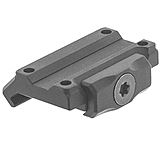 Image of BROWE MRO Low-Profile Mount
