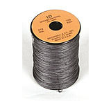 Image of Brownell 1D Braided Serving