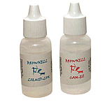 Image of Brownell Cam EZ/Liquid Lok