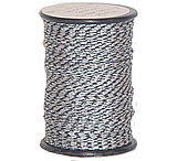 Image of Brownell Diamondback Serving .018 120 yd