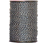 Image of Brownell Diamondback Serving .026 65 yd