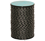 Image of Brownell Diamondback Serving