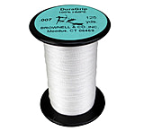 Image of Brownell Dura Grip Serving