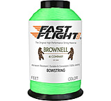 Image of Brownell FastFlight Plus 1203589