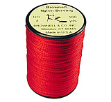 Image of Brownell No. 4 Nylon Serving