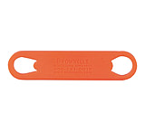 Image of Brownells Can't Mar 1911 Auto Bushing Wrench 080-045-045WB