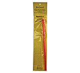 Image of Brownells Plug Fits All Shotgun 084-115-001
