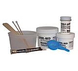 Image of Brownells Steel Bed Bedding Kit 081-040-003