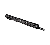 Image of Brownells Wylde Upper Receiver Assembly