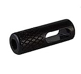 Image of Brownells 100000522 T/C Hammer Spur