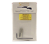 Image of Brownells 100000523 T/C Hammer Spur
