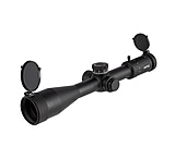 Image of Brownells Match Precision Optic 5-25x56mm Rifle Scope
