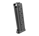 Image of Brownells 1911 9mm 10 Round Pistol Magazine
