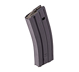 Image of Brownells AR-15 5.56x45 NATO 30 Round Rifle Magazine