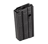 Image of Brownells AR-15 .223 Rem 20 Round Steel Waffle Magazine