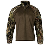 Image of Browning 1/4 Zip Bellum Pullover