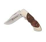 Image of Browning 111 Folding Knife