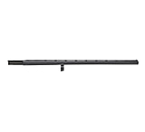 Image of Browning BPS Hunter Shotgun Barrel, 12 Gauge