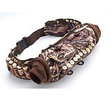Image of Browning Dirty Bird Handwarmer / Ammo Belt