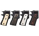Image of Browning 1911-22/380 Grip