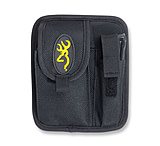 Image of Browning 1911-22/Buckmark Magazine Holder
