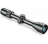 Image of Browning 3-9X40 mm Rifle Scope 883940M Rifle scope