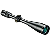 Image of Browning 3-9X50 mm Rifle Scope 883950M Rifle scope