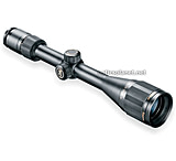 Image of Browning 4-12x40 884124M Rifle Scope Rifle scope